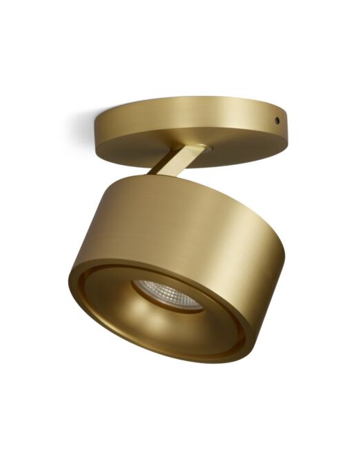 Antidark-Easy-Braccio-W100-Messing-PRODUKT.jpg