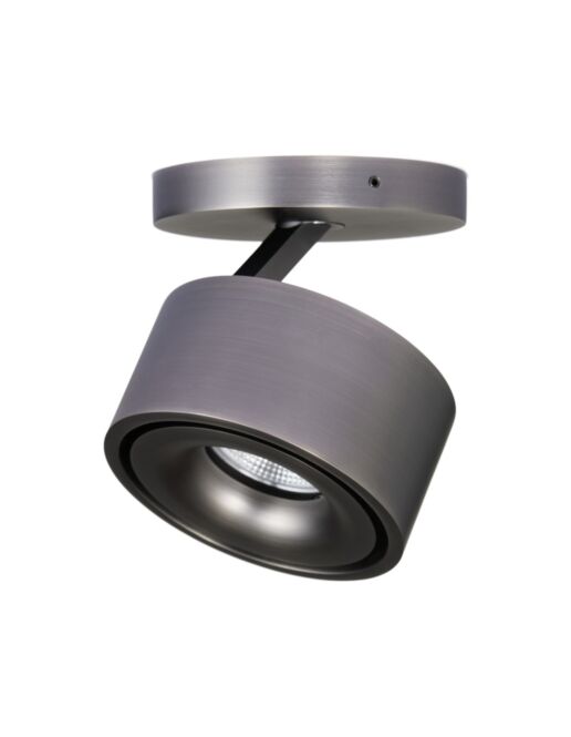 Antidark-Easy-Braccio-W100-Titanium-PRODUKT.jpg