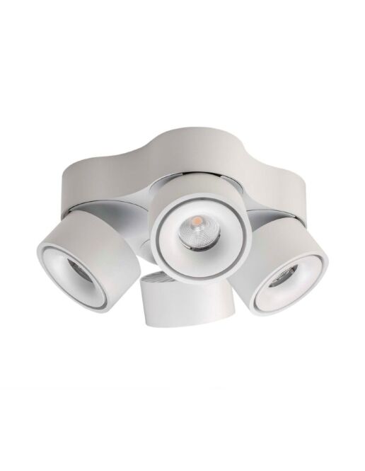 Antidark-Easy-Quattro-W4100-HVID.jpg