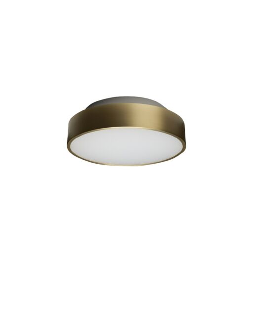 Antidark-Luna-C260-Brass-PRODUKT.jpg