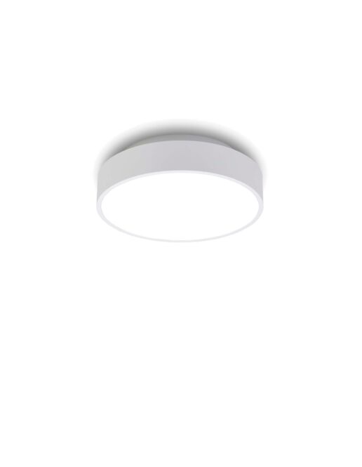 Antidark-Luna-C260-Hvid-PRODUKT.jpg
