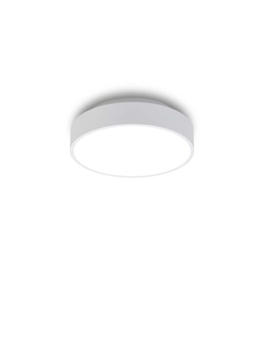 Antidark-Luna-C260-UPLIGHT-Hvid-PRODUKT.jpg