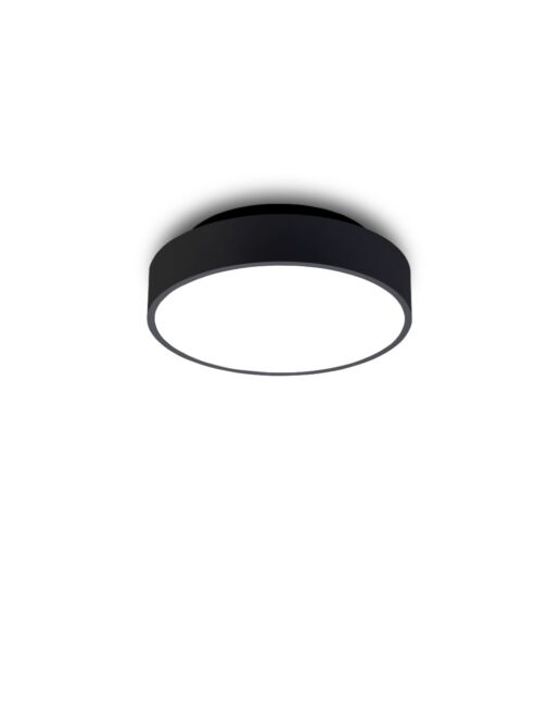 Antidark-Luna-C260-UPLIGHT-Sort-PRODUKT.jpg