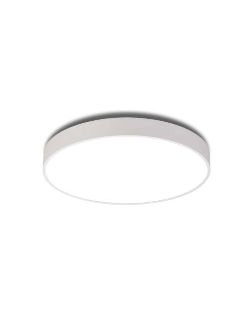 Antidark-Luna-C350-Hvid-PRODUKT.jpg