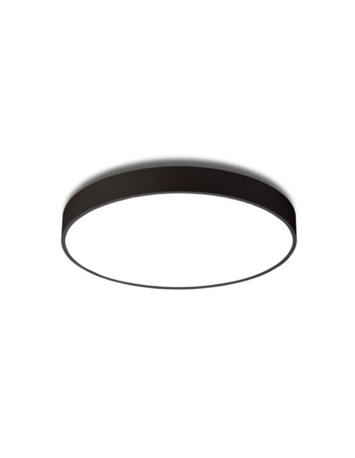 Antidark-Luna-C350-Sort-PRODUKT.jpg