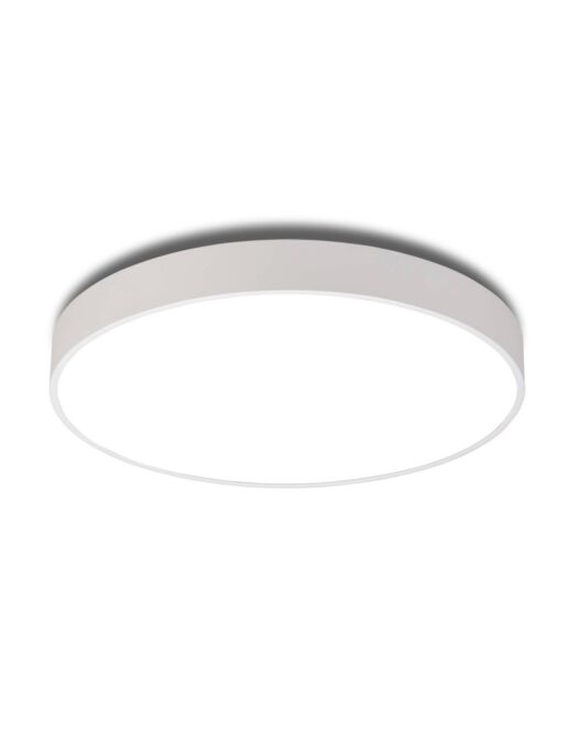Antidark-Luna-C450-Hvid-PRODUKT.jpg
