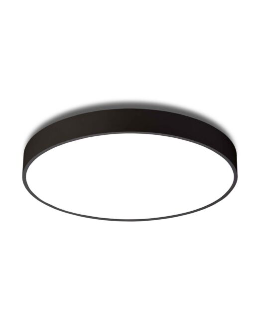 Antidark-Luna-C450-UPLIGHT-Sort-PRODUKT.jpg