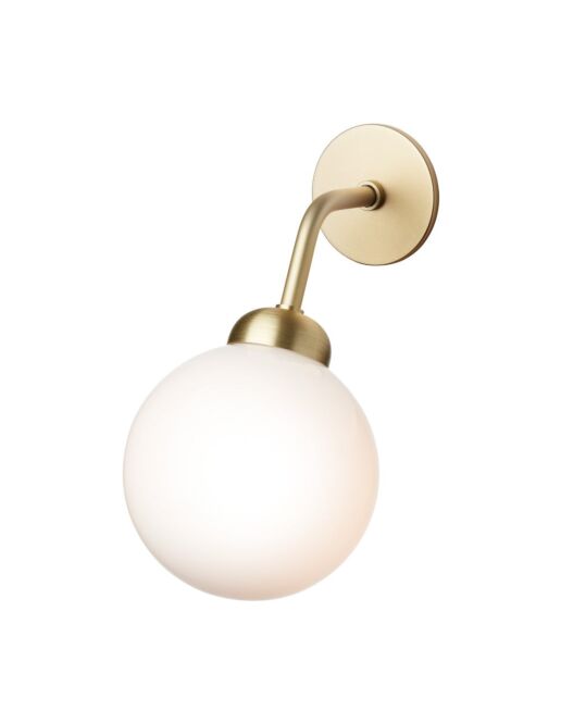 Apiales-Wall-Brass-on2-min.jpg