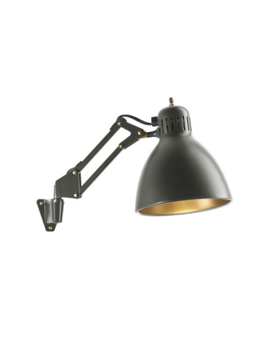 Archi-W1-groen-light-point.jpg