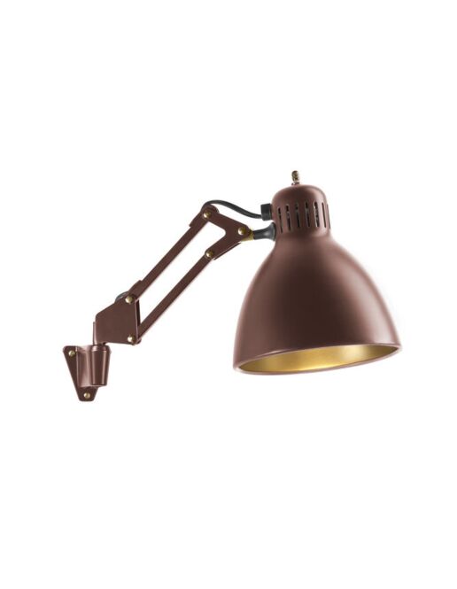 Archi-maplered-vaeglampe-roed-w1-light-point.jpg