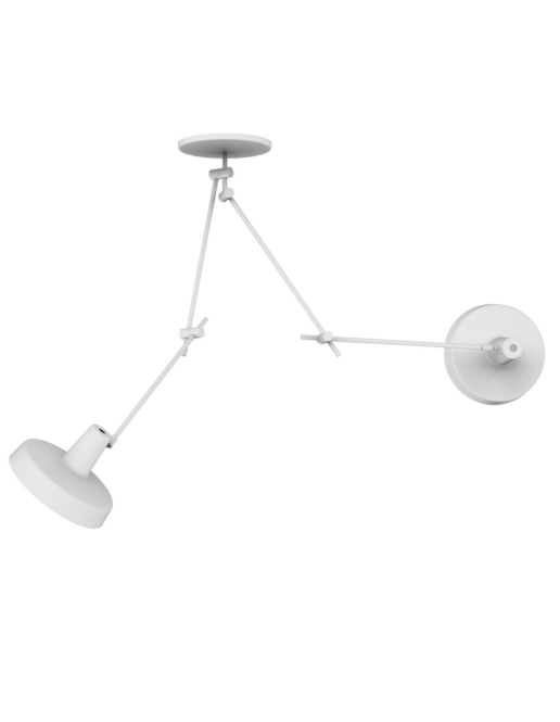 Lampefeber-Arigato-2-armet-loftlampe-hvid.jpeg