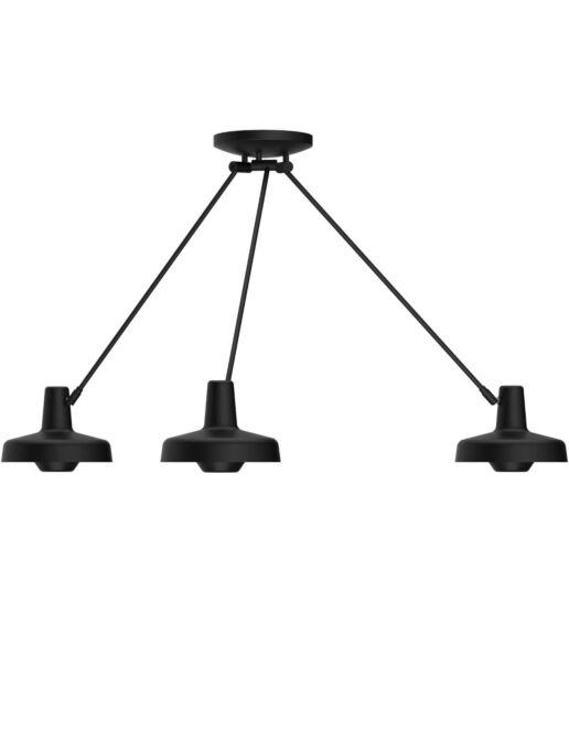 Arigato-loftlampe-AR-CP3-sort-1.jpg