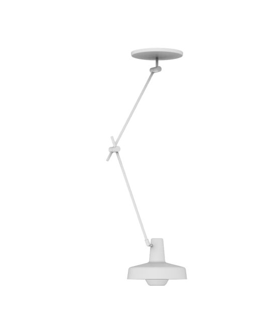 Arigato-loftlampe-hvid-Grupa-products-lampefeber.jpeg