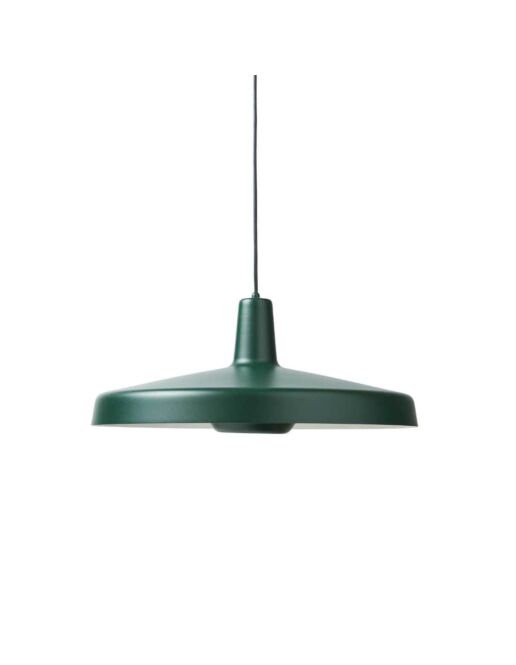 Arigato-pendel-Large-groen-Grupa-min.jpg