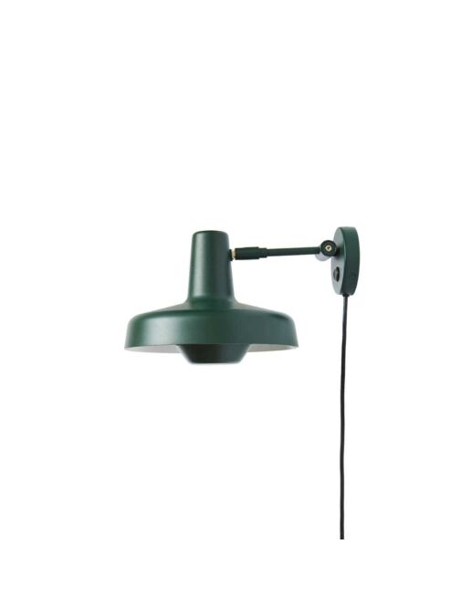 Arigato-vaeglampe-ekstra-kort-groen-Grupa-min.jpg