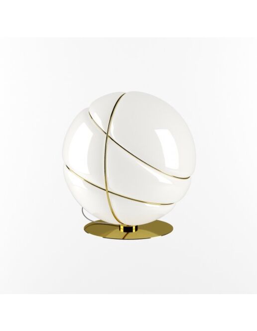 Armilla-bordlampe-glas-guld-Fabbian.w610.h610.fill.jpg
