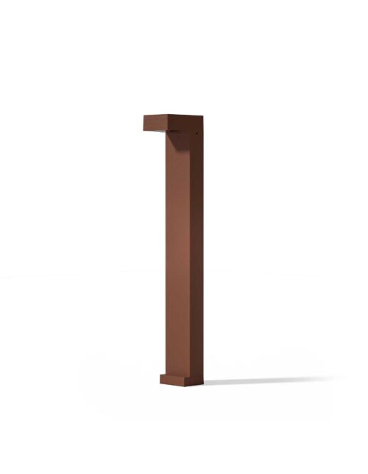 Arn-havelampe-corten-LOOM-Design-1.jpg