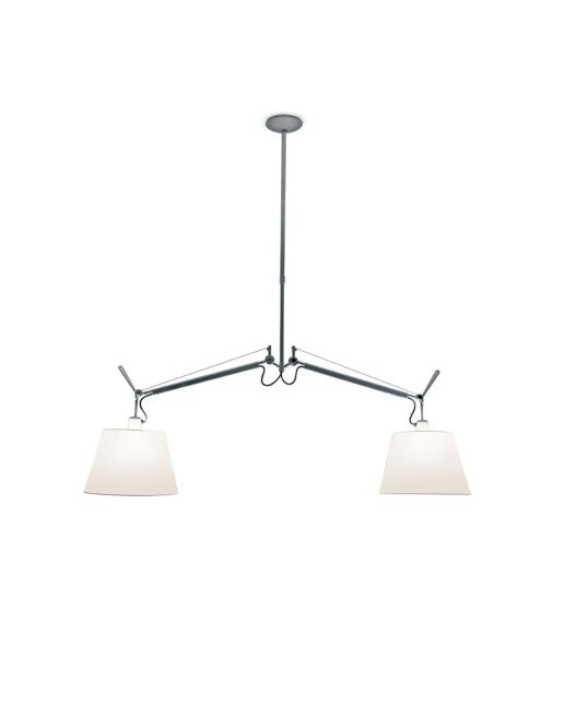 Artemide-Basculante-Bracci-Pergament-24.jpg