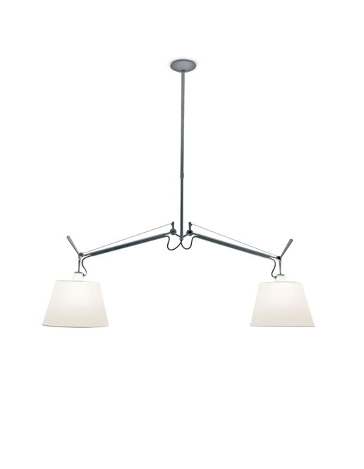 Artemide-Basculante-Bracci-Pergament-32.jpg