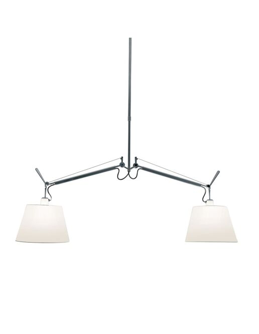 Artemide-Basculante-Bracci-Pergament-36.jpg