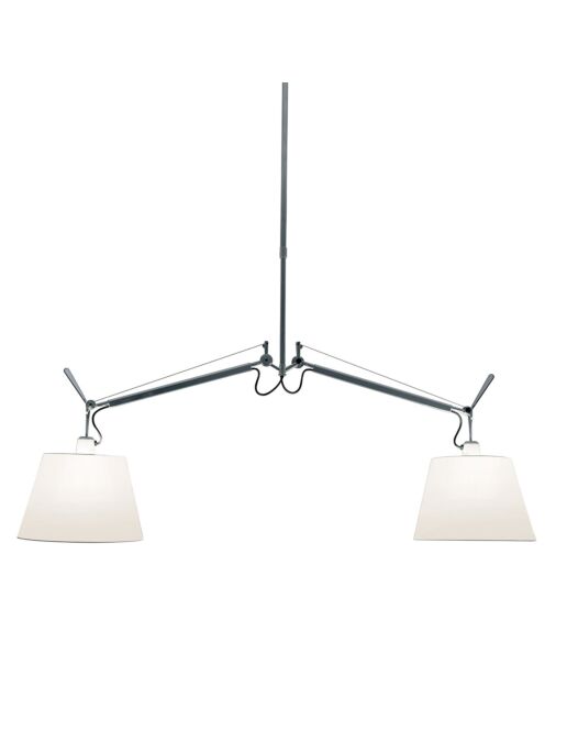 Artemide-Basculante-Bracci-Pergament-42.jpg