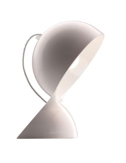 Artemide-Dalu-bordlampe-hvid.jpg