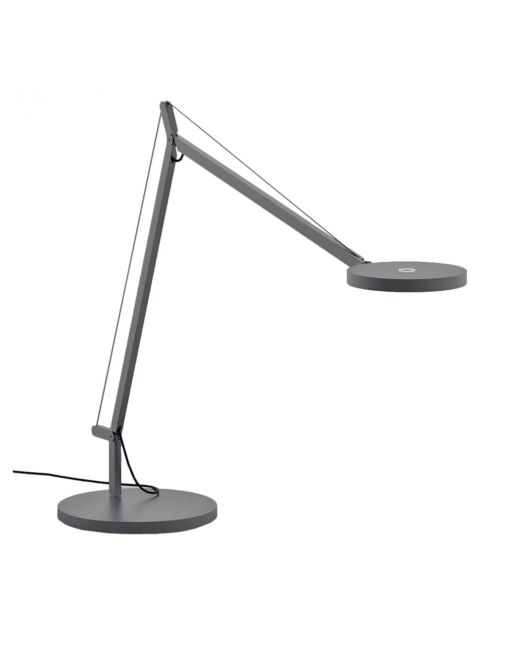 Artemide-Demetra-Bordlampe-graa.jpg