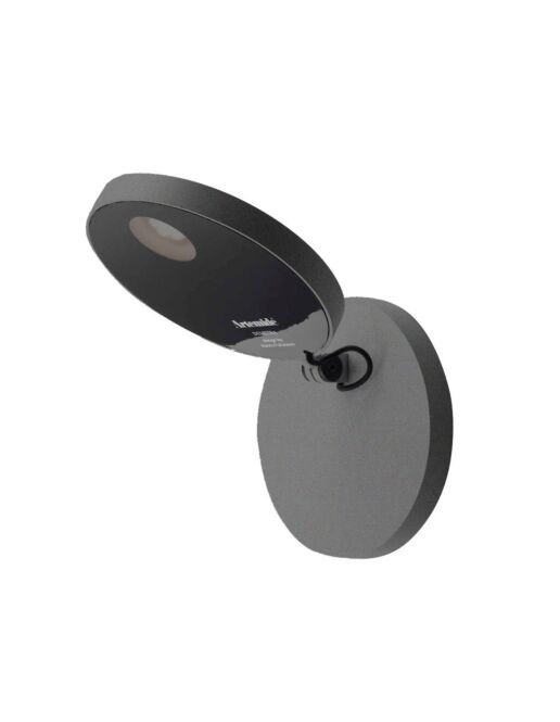 Artemide-Demetra-Farretto-vaeglampe-graa.jpg