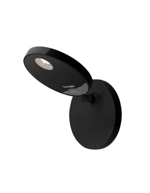 Artemide-Demetra-Farretto-vaeglampe-sort.jpg