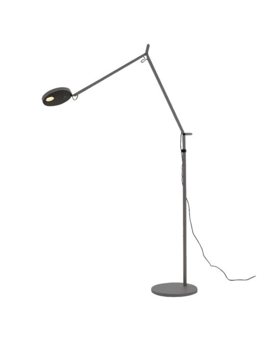 Artemide-Demetra-Gulvlampe-graa.jpg
