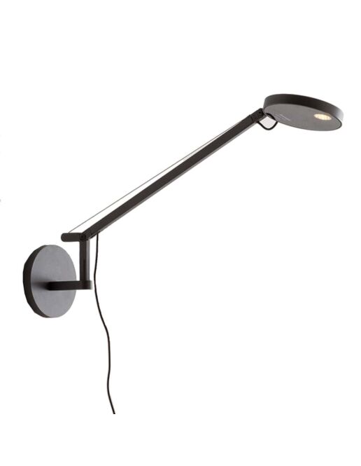 Artemide-Demetra-Micro-Vaeglampe-graa.jpg