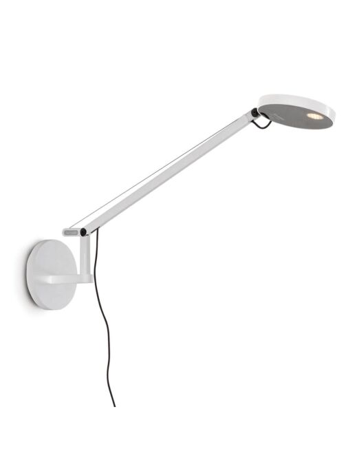 Artemide-Demetra-Micro-Vaeglampe.jpg