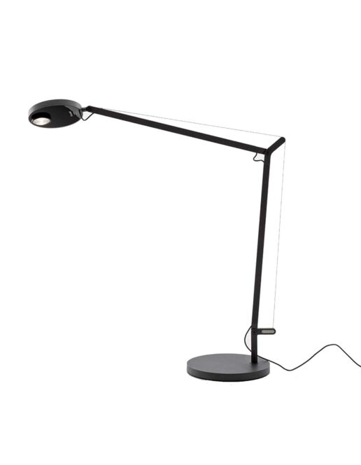 Artemide-Demetra-Professional-Bordlampe-graa.jpg