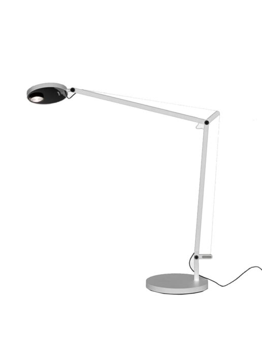 Artemide-Demetra-Professional-Bordlampe-hvid.jpg