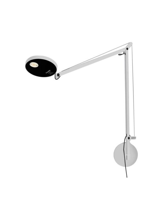 Artemide-Demtra-wall-white.jpg