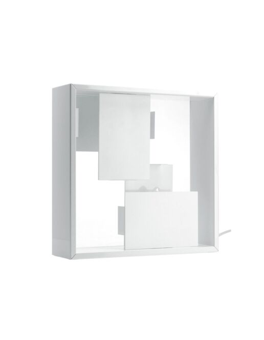 Artemide-Fato-white.jpg