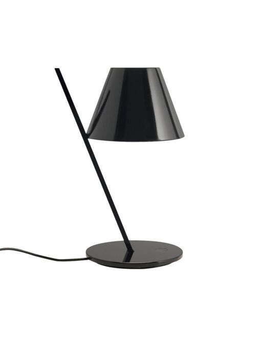 Artemide-La-Petite-sort.jpg