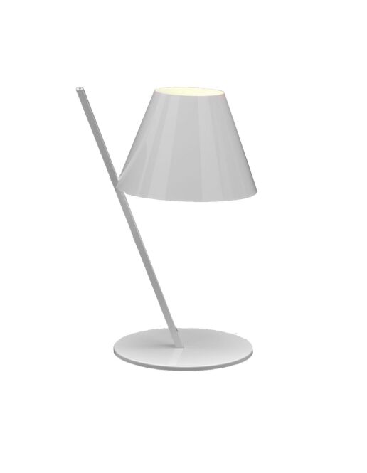 Artemide-La-Petite.jpg