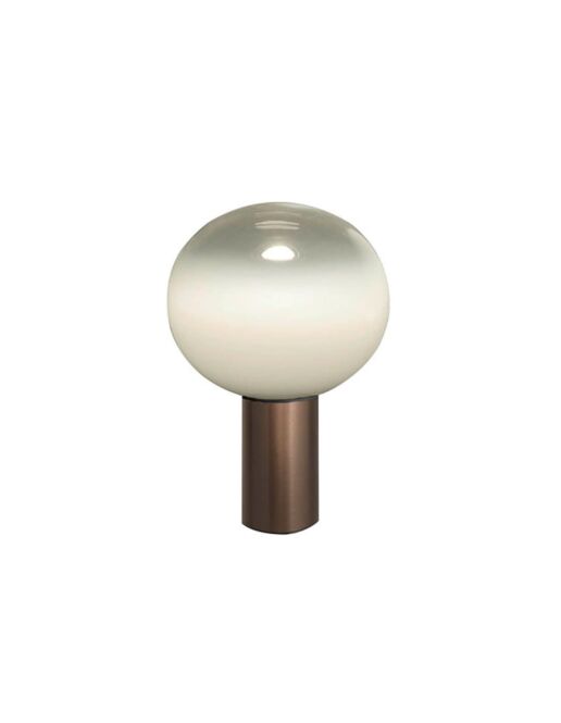 Artemide-Laguna-Tavolo-bronze-16.jpg