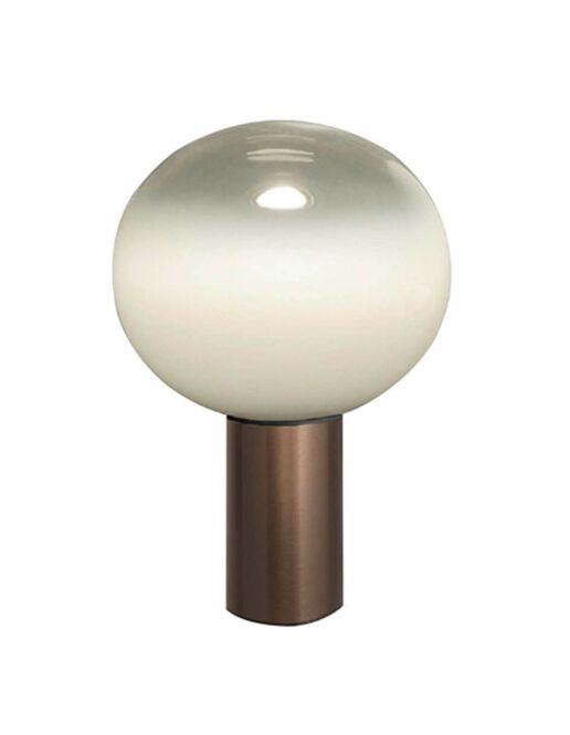 Artemide-Laguna-Tavolo-bronze-37.jpg