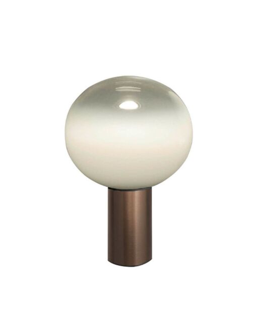 Artemide-Laguna-Tavolo-bronze.jpg