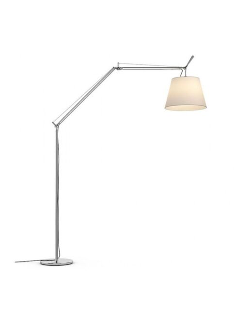 Artemide-Mega-Terra-32-alu-Perga.jpg