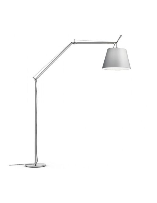 Artemide-Mega-Terra-32-alu-graa-silke.jpg