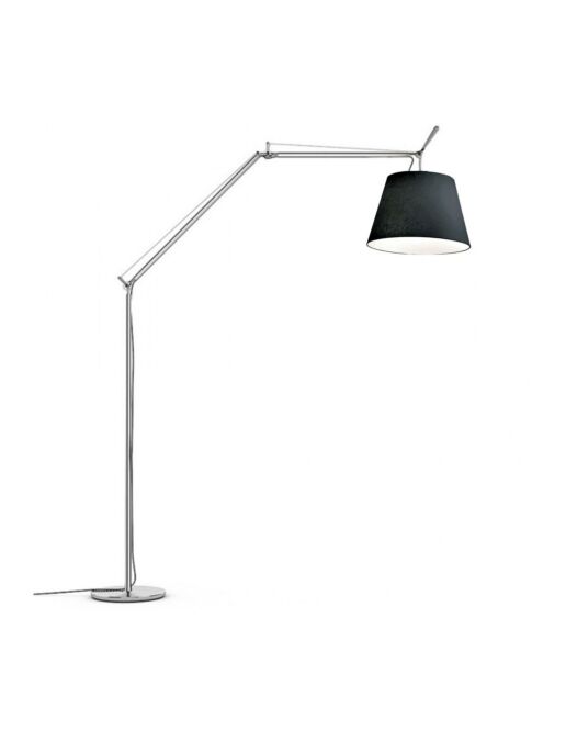 Artemide-Mega-Terra-32-alu-sort.jpg