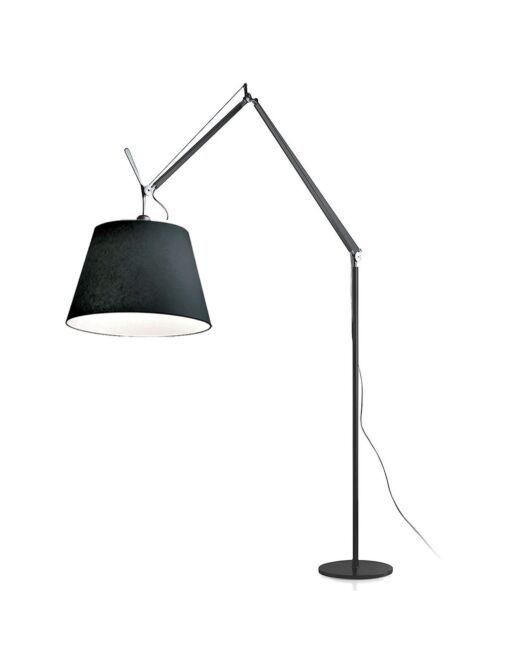 Artemide-Mega-Terra-Sort-Sort-krop-42.jpg
