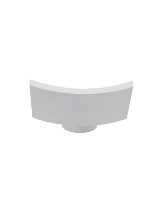 Artemide-Mesmeri-hvid.jpg
