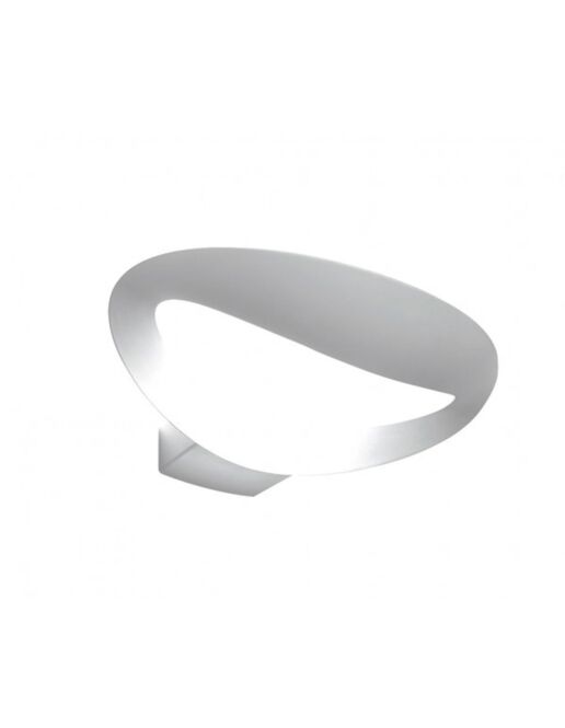 Artemide-Mesmeri-white.jpg