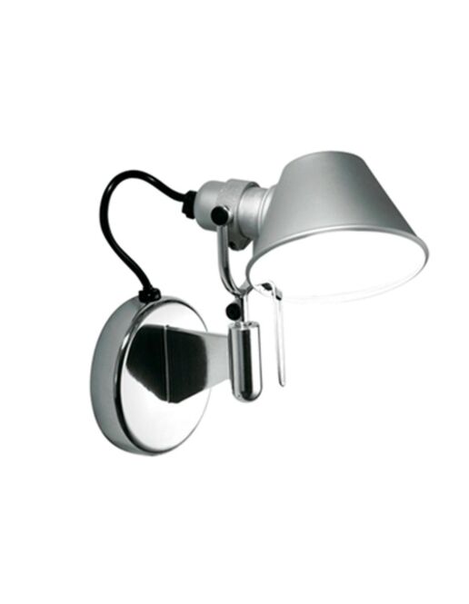 Artemide-Tolomeo-Faretto-Micro1.jpg