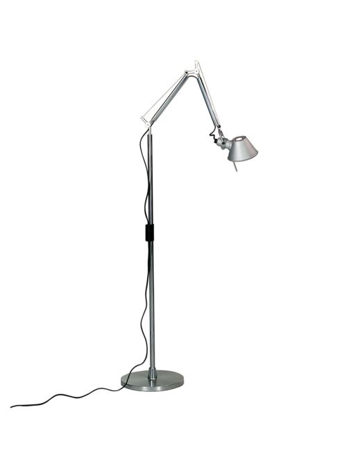 Artemide-Tolomeo-Gulvlampe-Aluminium.jpg