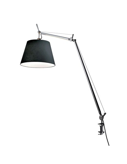Artemide-Tolomeo-Mega-Bordlampe-32-sort-satin.jpg